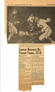 Forrest Ave. 50 (2) 1043 001